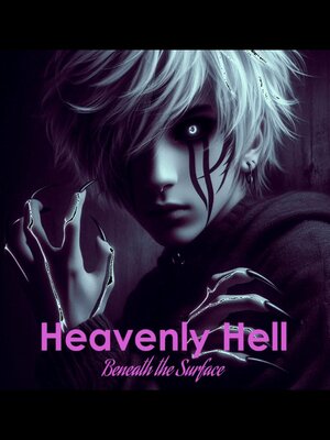 cover image of Heavenly Hell